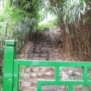 인조별서유기비 이미지