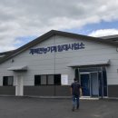 장수 농기계 임대사업장 이미지