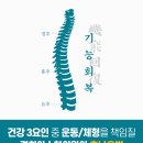 경희아소한의원 이미지