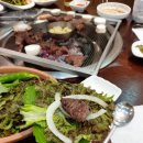 대경미담 이미지