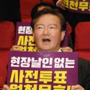 산뜻한의원 이미지