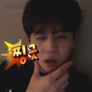 하이라이트 옛날사진이나 좋아하는 사진 털어보슈 이미지