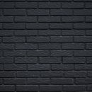 시대를 초월한 여성들의 목소리 이미지