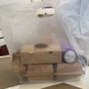 버거더와이즈 이미지