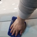 디테일러명제주