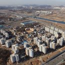 귤현구역 도시개발사업