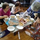 두포1리 경로당 이미지