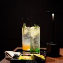 리치노래연습장 | 진주 최초 뮤직바 혼술가능 진주 혁신 데이트 스몰그룹