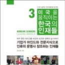 휘즈북스