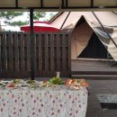 영월오아시스 글램핑 이미지