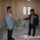 호산1리마을회관 이미지