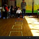 성현수정 이미지