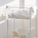 원룸세탁 이미지