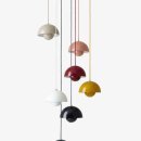 플라워팟 이미지