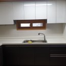 부산신호사랑으로부영 5차 이미지