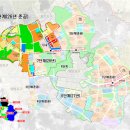 (R)마트 연일점 | 롯데캐슬 넥스티엘 비규제 수혜지 검단신도시 신축 입주 소식