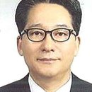 한솔개발 이미지