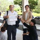법무법인상록 이미지