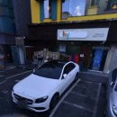 영희초등학교 | 삼성서울병원 맛집 쌀국수 베트남요리 분타 아이와 방문 후기