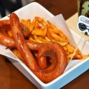 (주)나무그림엔터테인먼트 이미지