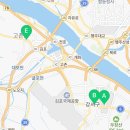 숲속약국 원그로브점 이미지