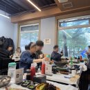 하슬라로 | [강릉] 다양한 스끼다시가 나오는 강릉현지인맛집 '어장' 후기