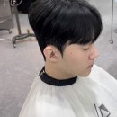 수향미용실 네이버블로그