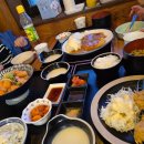 김찬진 돈카츠 이미지