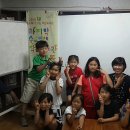 만평주민도서관 이미지