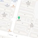 세븐일레븐 대구침산무지개점 이미지