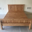 퀸우드가구 이미지