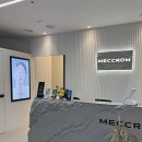 분당-318 | 매끄롬 분당정자점 : 어깨 통증인데 하체 집중? 분당슬리밍케어 테라노바 전신 관리 솔직 후기 🩺