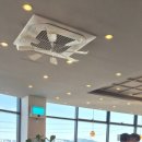 투썸플레이스 부산명지강변점 이미지