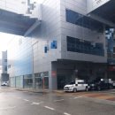 부산자동차부품유통단지 | 대저동 서부산유통단지내 자동차단지 임대(1.2,3층)