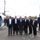 만남의충전소 이미지