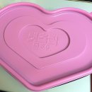 CU안산한대역점 | 두찜 한우대창맵닭발 아주매운맛 두찜 안산한대앞역점 배달 후기 !