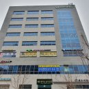 우리비앤피 이미지