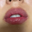 강릉 / 입술 립타투 잘하는 곳 ‘앤투빈’ 뷰티샵