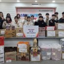 서오태권도 이미지