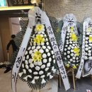 효사랑가족요양병원 | 전주 효사랑장례식장 효사랑장례문화원 근조화환 부고 조의 꽃배달 잘하는꽃집
