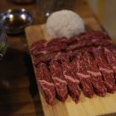 삼산상회 이미지