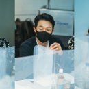 젠틀맨 - 논산시 중앙로480번길 23-1 | 젠틀맨