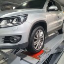 타이어테크 약대점 이미지