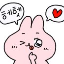 메종드웨이브.1