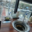 최부자참숯갈비 이미지