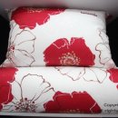 이불커텐상설할인매장 이미지