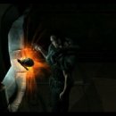 둠3(Doom3) 확장팩 악마의 부활 Level.01 이미지
