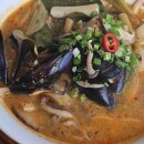 OK DC(할인)마트 이미지