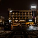 라온호텔 이미지