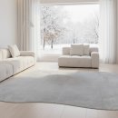 태양세탁소 | 먼지 없는 거실 러그 추천 호이데코 코지 비정형 워셔블 사계절 단모 러그 쿼드 Ｓｕｎ